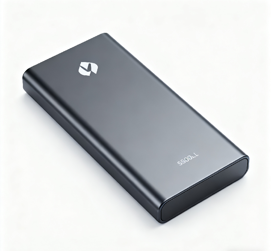 热点 | 一体化正极实现固态电池超长寿命