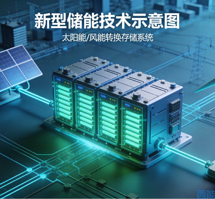 <strong>炸裂！46台43吨巨柜直航欧洲！上海拿下全国首个储能柜专业出</strong>