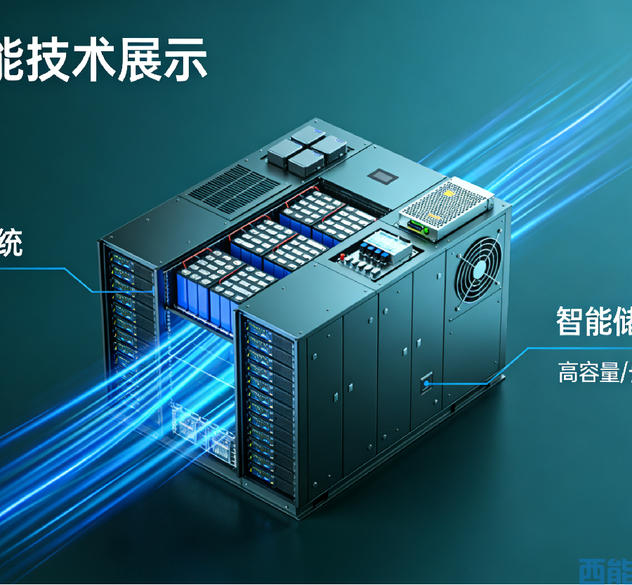 <strong>狂飙破局！山东开年备案156个台区储能8.5GWh占全省46</strong>