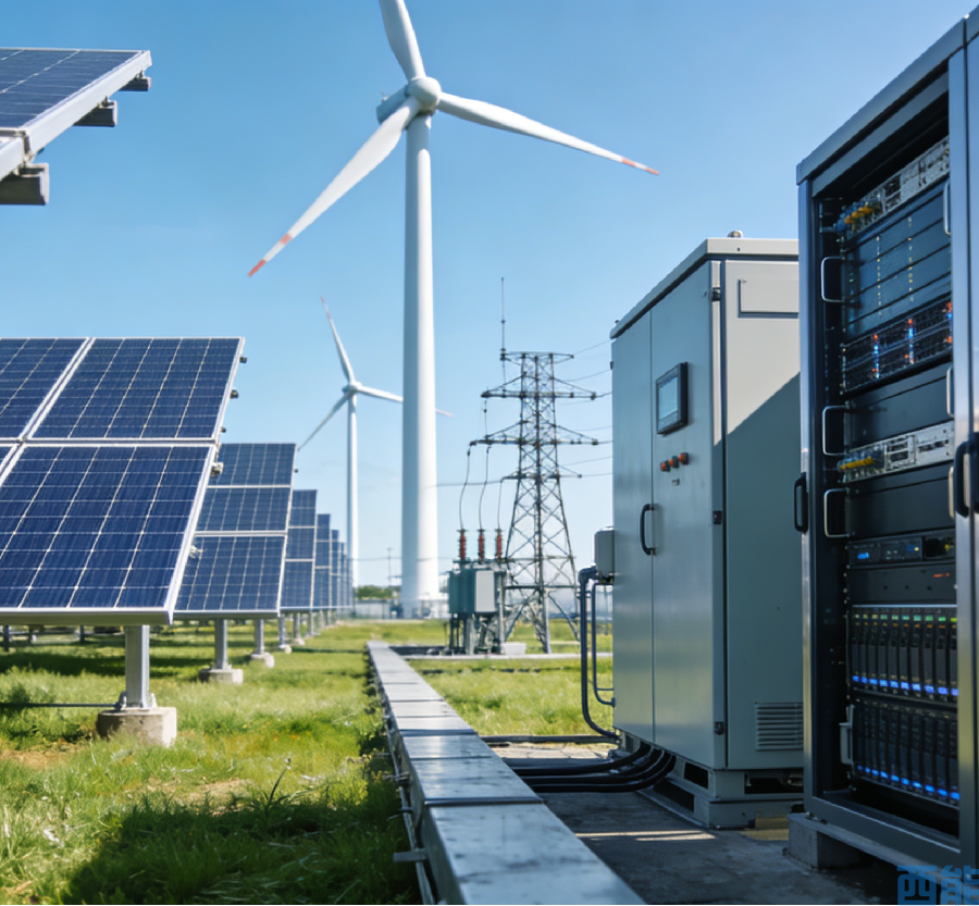 <strong>北京全国首发L2-L4级智驾保险，如何破解68.3%渗透率下</strong>