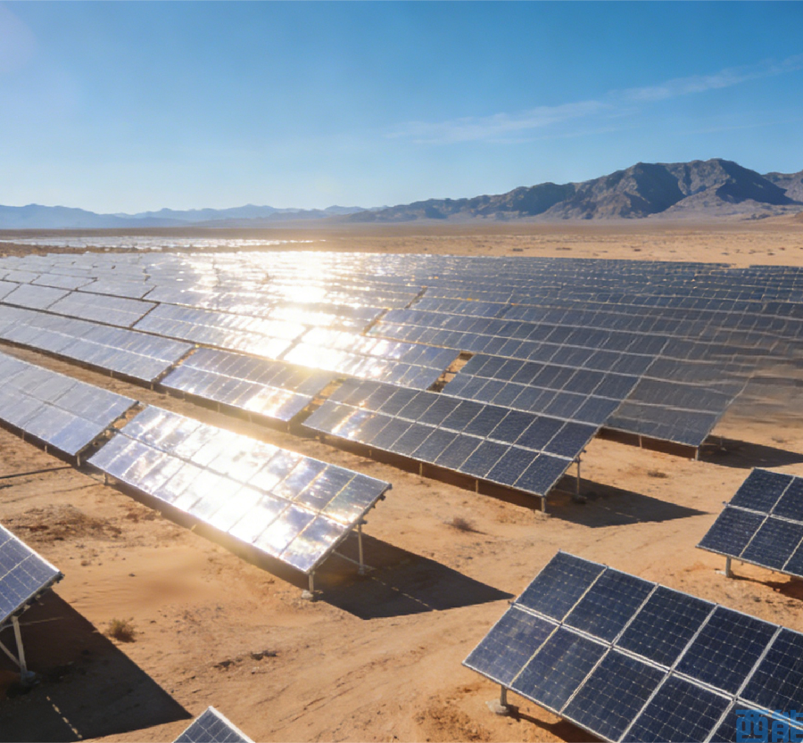 <strong>斥资 12.58 亿控股一道新能！TCL 中环巨亏后逆势出击</strong>