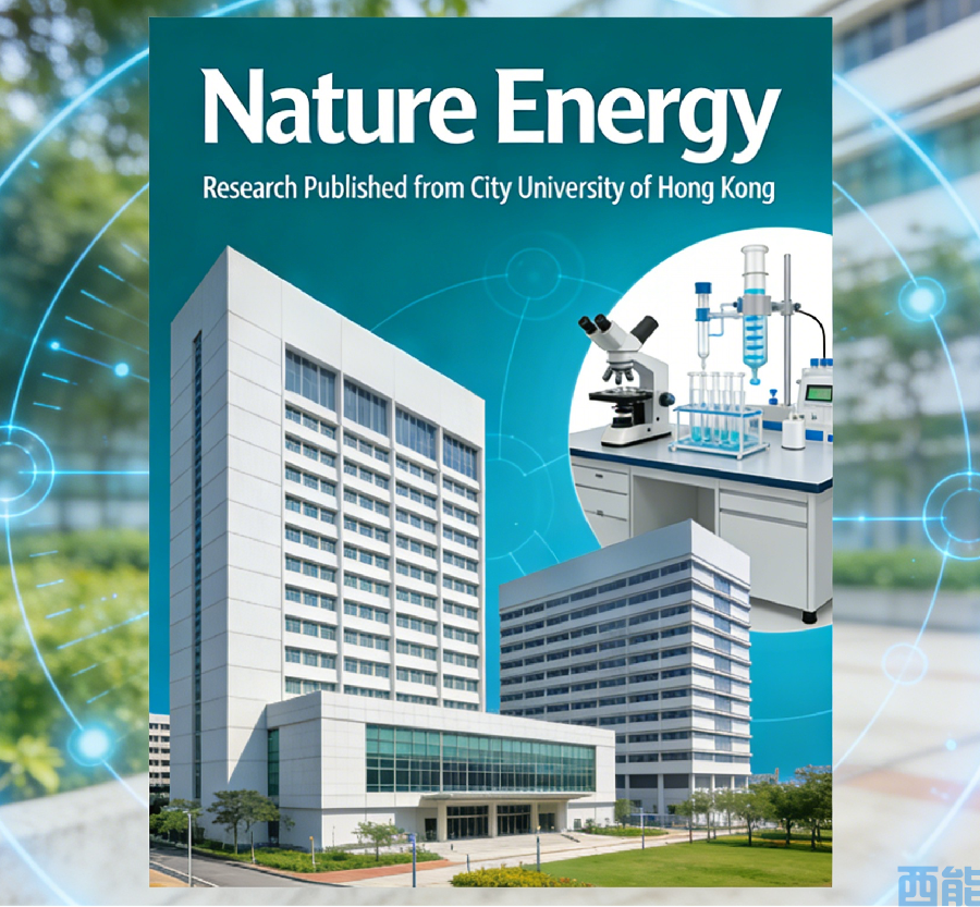 <strong>别再被忽悠！钠电vs锂电vs石墨烯电池，100公里实测对比，</strong>