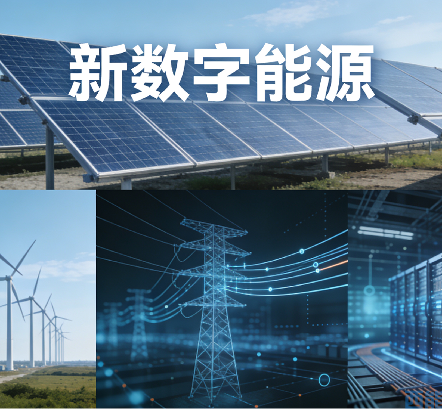 <strong>年产绿电铁水10亿元+减碳20万吨！全国第一炉“绿电铁水”在</strong>