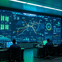 <strong>算电协同方案正式落地：七部门要求攻关长时大容量储能，2030</strong>