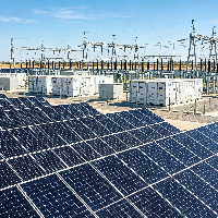 <strong>1.2公里产线、单线15GWh、缺陷率十亿分之一！海辰菏泽1</strong>