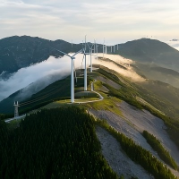 <strong>重磅！国家电投集团与山东省政府签署战略合作协议，胶东半岛核能</strong>